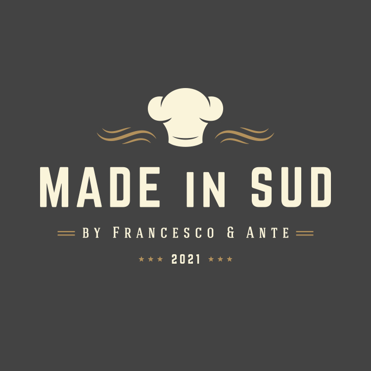 B&B Made in Sud in Squinzano, Italy